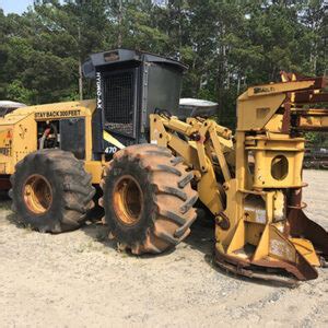 hydro ax skid steer|2002 hydro ax parts.